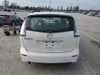 2009 Mazda 5  за продажба в Bridgeton, MO - Undercarriage