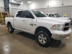 2019 Ram 1500 Classic Slt იყიდება Casper-ში, WY - Front End