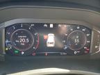 2020 Volkswagen Atlas Cross Sport Sel للبيع في Windham، ME - Front End