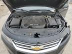 2014 Chevrolet Impala Lt na sprzedaż w Wichita, KS - Front End