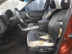 2006 Infiniti Fx45  за продажба в Waldorf, MD - All Over