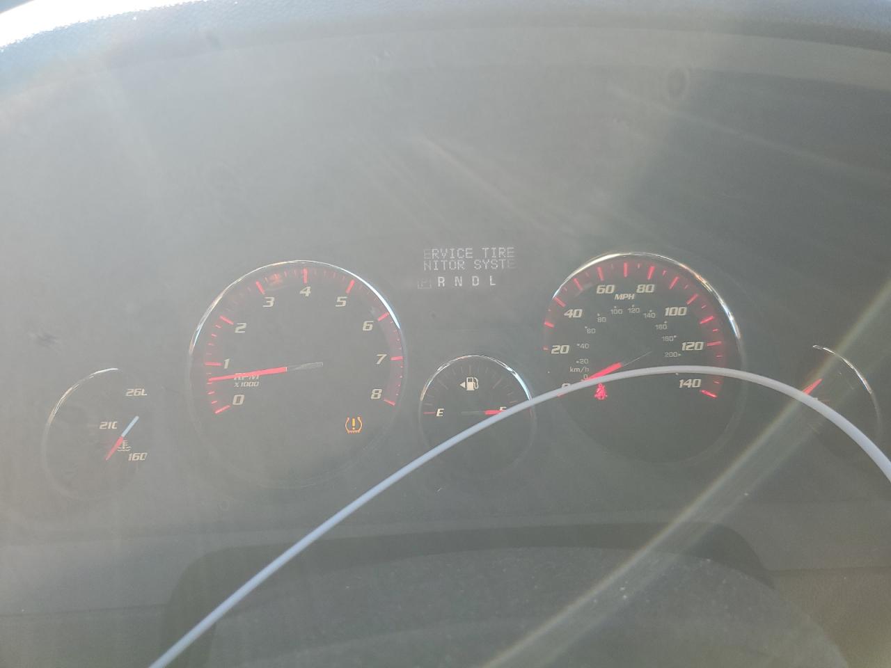 2011 GMC Acadia Slt-1 VIN: 1GKKRRED6BJ111068 Lot: 86213824