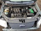 2006 Ford Freestyle Sel for Sale in Elgin, IL - Front End