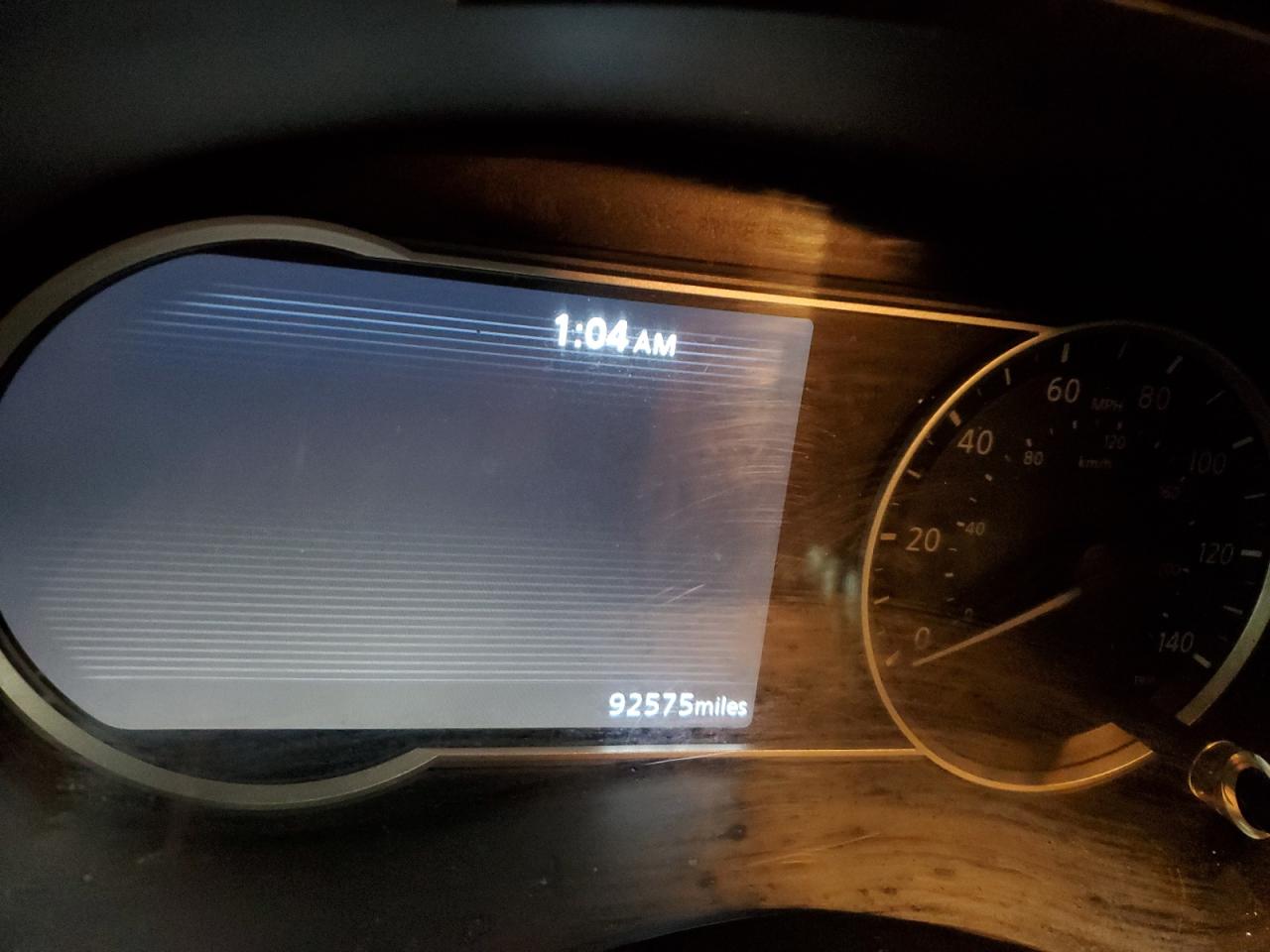 2021 Nissan Versa - Image 9