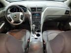 2012 Chevrolet Traverse Ls للبيع في Columbia Station، OH - Mechanical