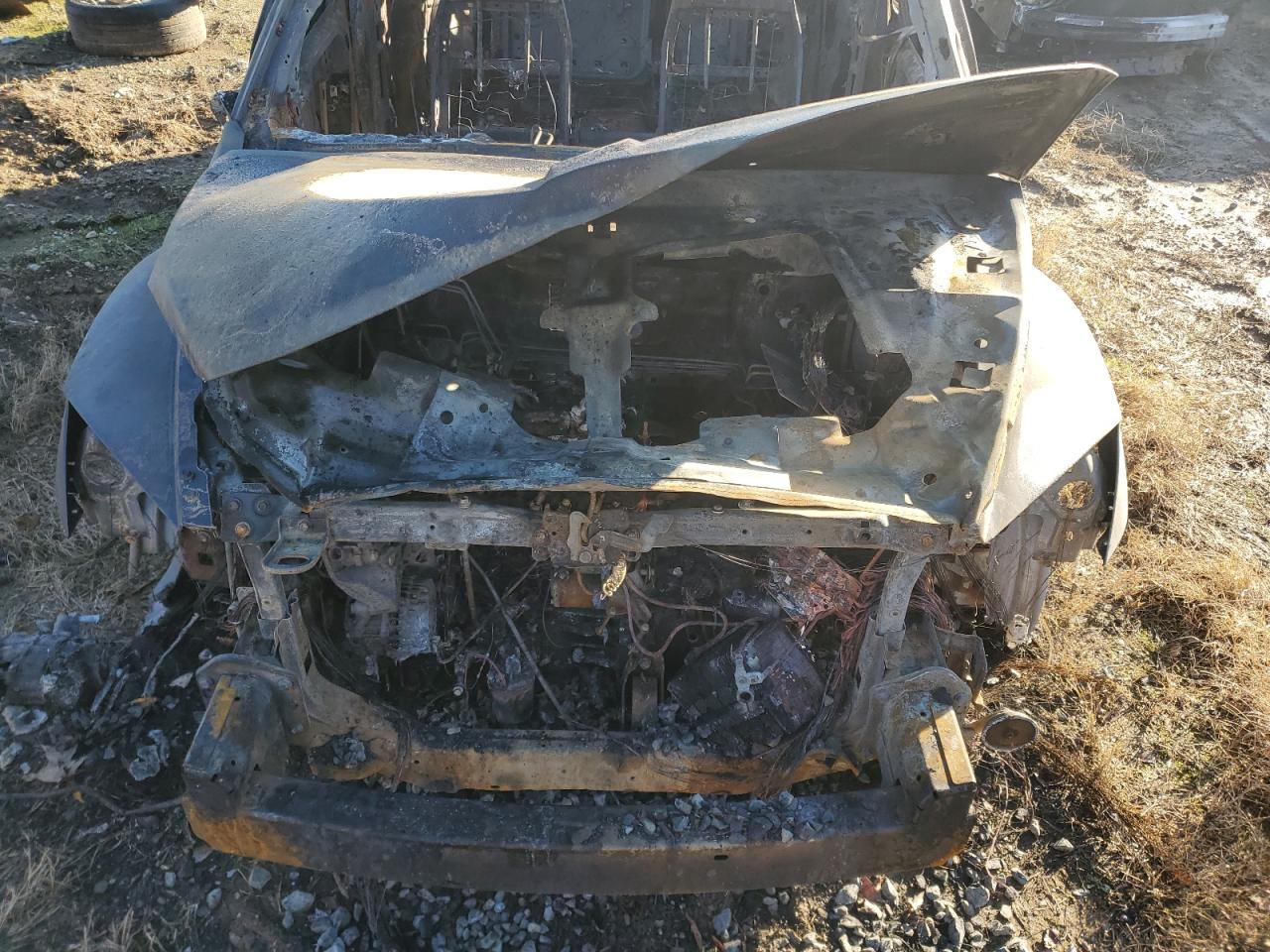 2010 Dodge Caliber - Image 11