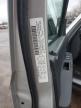 2012 Jeep Liberty Sport на продаже в Columbia Station, OH - Front End