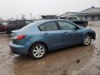 2011 Mazda 3 I იყიდება Central Square-ში, NY - Front End