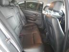 2011 Bmw 328 I Sulev for Sale in American Canyon, CA - Front End