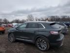2023 Lincoln Nautilus Reserve for Sale in Des Moines, IA - Rear End