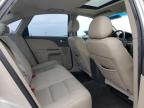 Houston, TX에서 판매 중인 2008 Ford Taurus Sel - Side