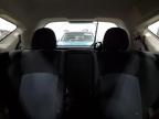 2015 Nissan Versa Note S იყიდება Ham Lake-ში, MN - Front End