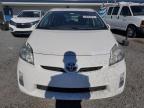 2011 Toyota Prius  for Sale in Lumberton, NC - Normal Wear