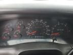 2007 Ford F650 Super Duty for Sale in Columbus, OH - Front End