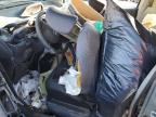 2010 Toyota Yaris  de vânzare în Gaston, SC - Side
