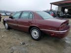 1999 Buick Park Avenue  for Sale in Seaford, DE - Front End
