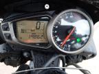 2018 TRIUMPH SPEED TRIPLE S 1050  for sale at Copart WESTBURY