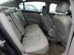 2006 Buick Lucerne Cxl продається в Earlington, KY - Front End