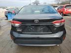 2020 Toyota Corolla Le للبيع في Lebanon، TN - Front End