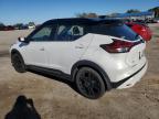 2023 Nissan Kicks Sr na sprzedaż w Newton, AL - Side