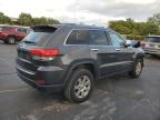 2015 Jeep Grand Cherokee Limited იყიდება Miami-ში, FL - Front End