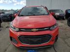 2017 Chevrolet Trax 1Lt de vânzare în Windsor, NJ - Front End