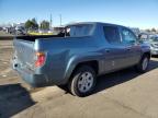 2006 Honda Ridgeline Rtl for Sale in Denver, CO - Rear End