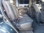 2006 Honda Pilot Ex na sprzedaż w Hayward, CA - Front End