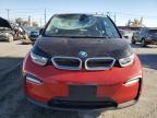 2020 Bmw I3 Rex იყიდება Sun Valley-ში, CA - Front End