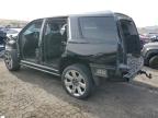 2015 Cadillac Escalade Premium للبيع في North Las Vegas، NV - Stripped