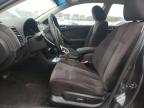 2009 Nissan Altima 2.5 de vânzare în Dunn, NC - Burn - Engine