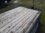 2022 Other Heavy Equipment Other na sprzedaż w Woodburn, OR - Side