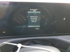 2025 Hyundai Santa Fe Se en Venta en Chatham, VA - All Over