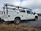 2023 Chevrolet Silverado C2500 Heavy Duty for Sale in Riverview, FL - Water/Flood