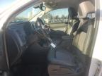 Newton, AL에서 판매 중인 2015 Chevrolet Colorado Z71 - Front End
