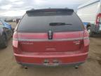 2007 Lincoln Mkx  للبيع في Brighton، CO - Side