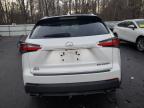 2017 Lexus Nx 200T Base იყიდება Glassboro-ში, NJ - Front End