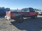 1990 Dodge D-Series D200 за продажба в Lumberton, NC - Front End