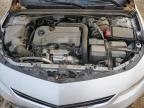 2018 Chevrolet Malibu Lt en Venta en Tanner, AL - Side