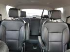 2020 Chevrolet Traverse Lt на продаже в Lebanon, TN - Front End