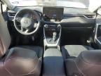 2023 Toyota Rav4 Limited for Sale in Taylor, TX - Side