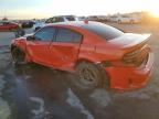 2022 Dodge Charger Srt Hellcat en Venta en Fresno, CA - All Over