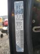 2012 Jeep Liberty Sport for Sale in Magna, UT - Mechanical