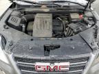 2012 Gmc Terrain Sle продається в Nampa, ID - All Over