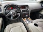 2008 Audi Q7 3.6 Quattro Premium for Sale in Arlington, WA - Minor Dent/Scratches