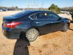 2016 Nissan Altima 2.5 na sprzedaż w China Grove, NC - Front End