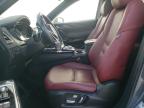 2022 Mazda Cx-9 Grand Touring na sprzedaż w West Palm Beach, FL - Front End