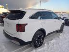 Anchorage, AK에서 판매 중인 2024 Kia Sorento S - Front End