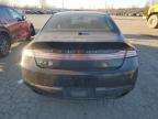 Bridgeton, MO에서 판매 중인 2014 Lincoln Mkz  - Front End