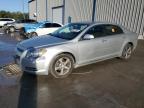 2012 Chevrolet Malibu 2Lt en Venta en Apopka, FL - Side